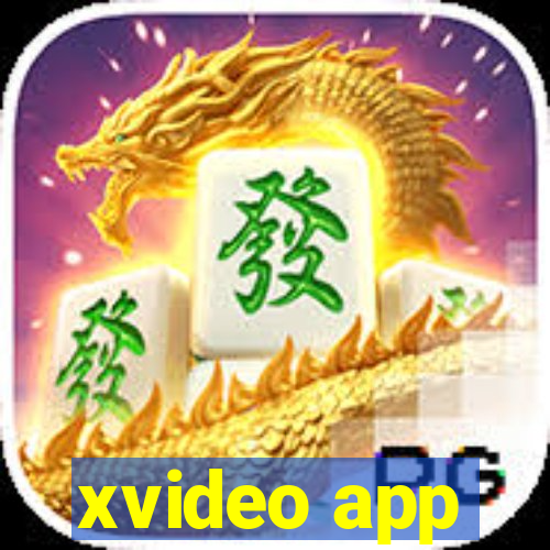 xvideo app